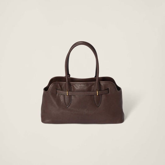 Miu Miu Bag Aventure