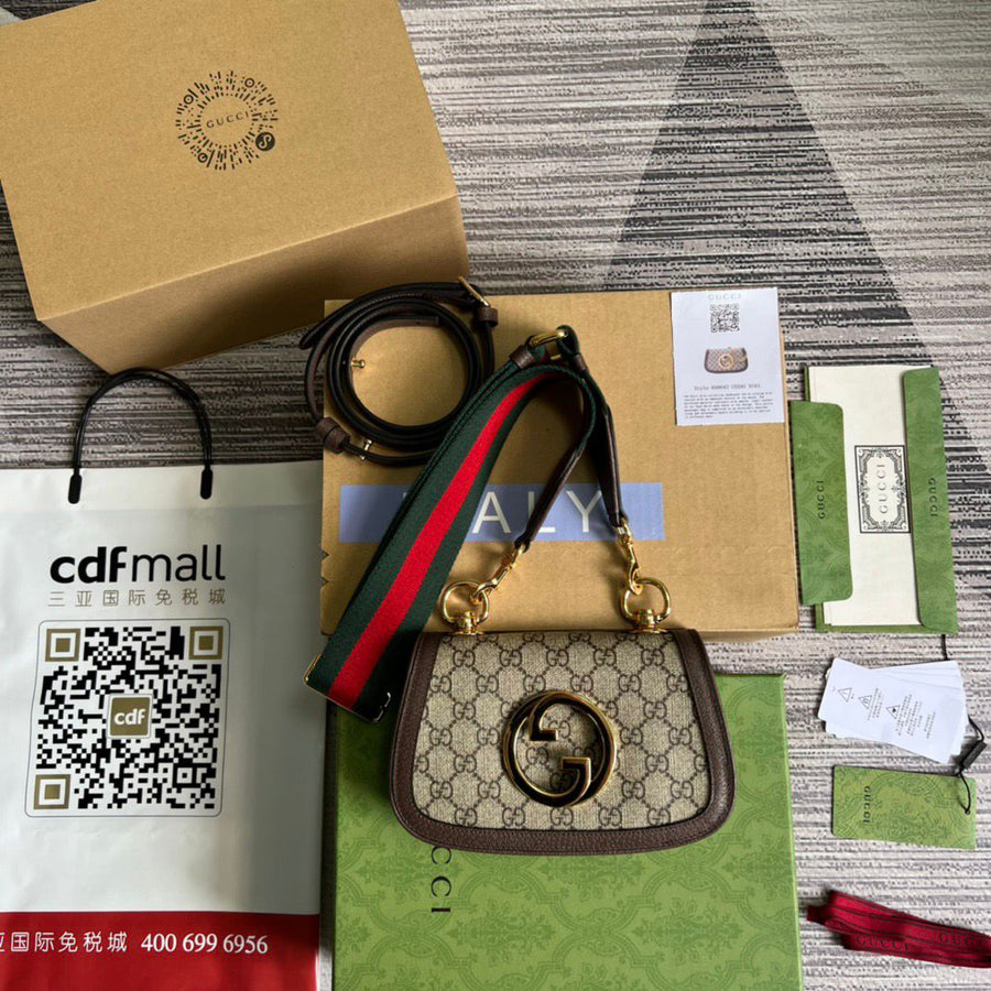 Bolsa Satchel Couro Caramelo Médio