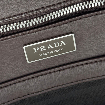 Mochila Prada Siena