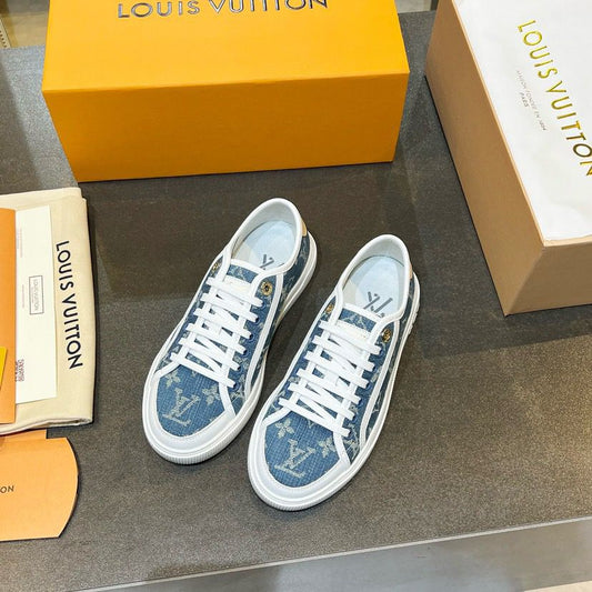 Louis Vuitton Lagoon