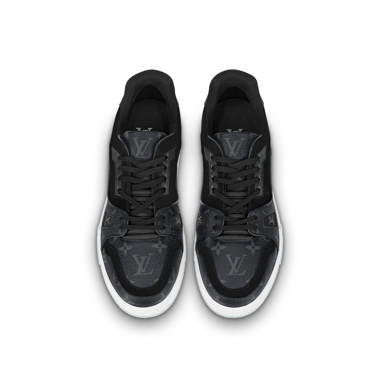 Tênis LV Trainer