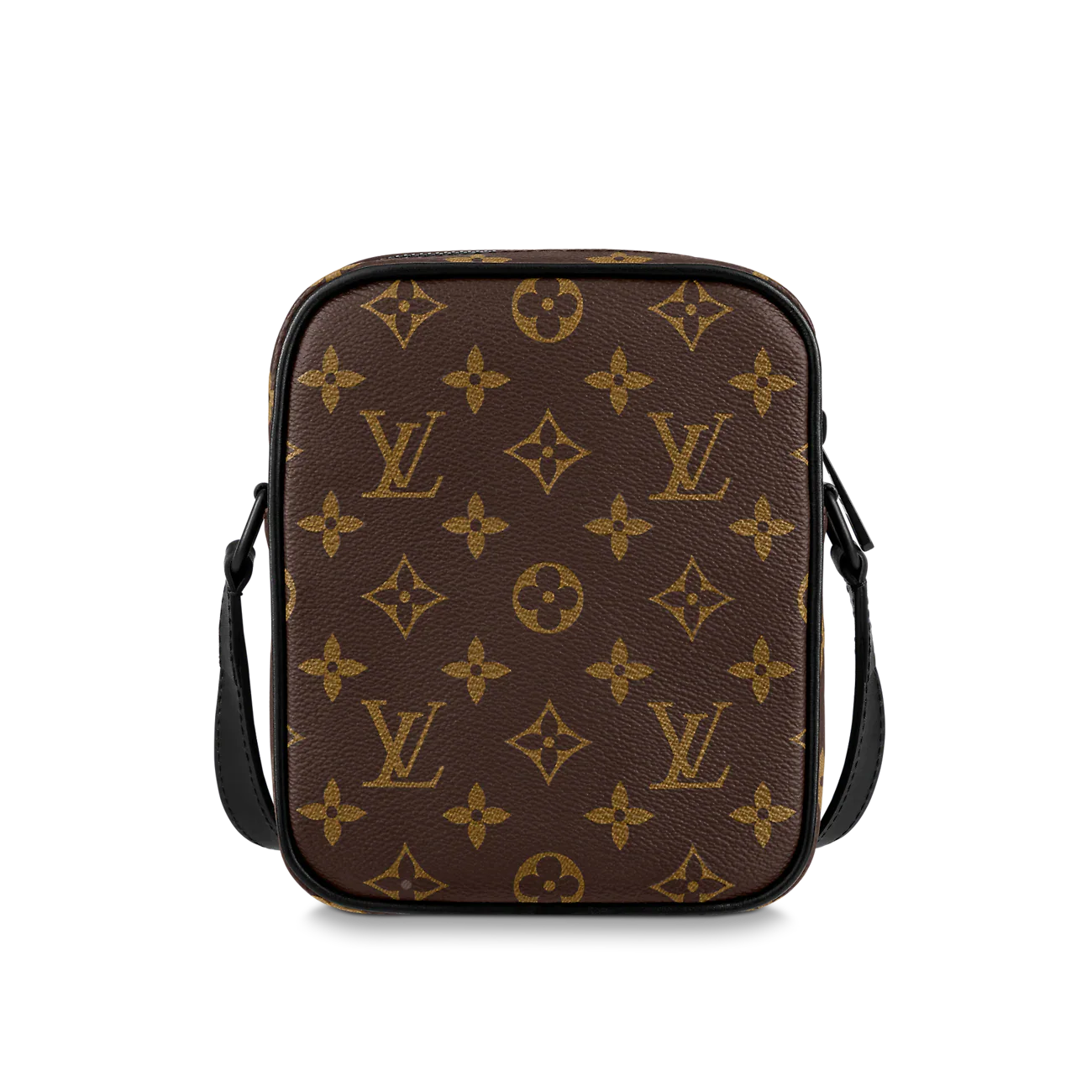 LV Bag na Transversal Christopher