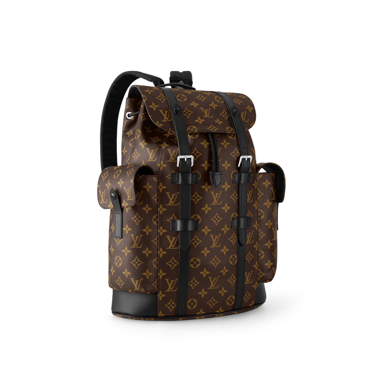LV Christopher PM