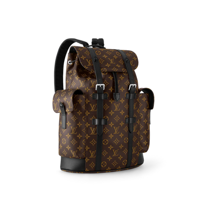 LV Christopher PM