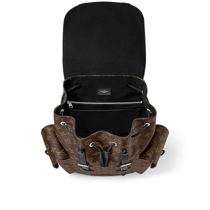 LV Christopher PM
