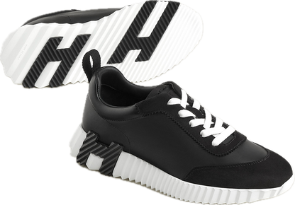 Tênis Hermes Bouncing