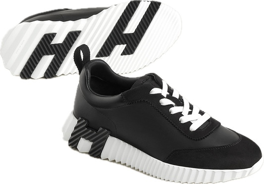Tênis Hermes Bouncing