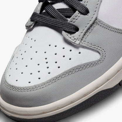 Nike Dunk Smoke Grey