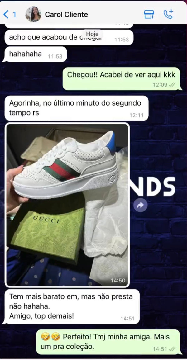 Recebido 3