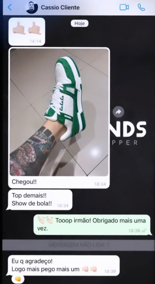Recebido 26