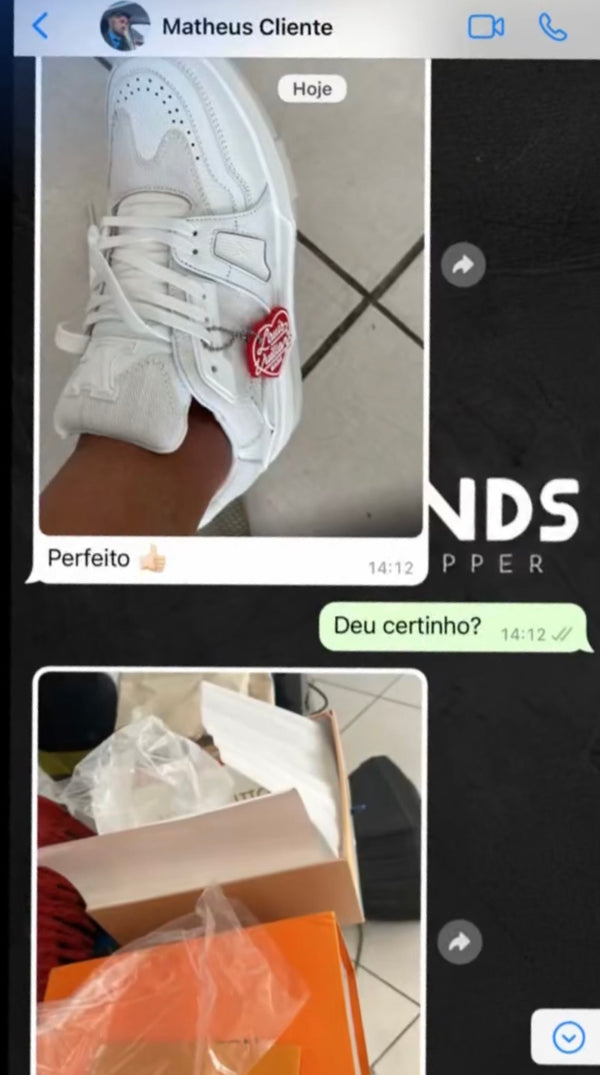 Recebido 27