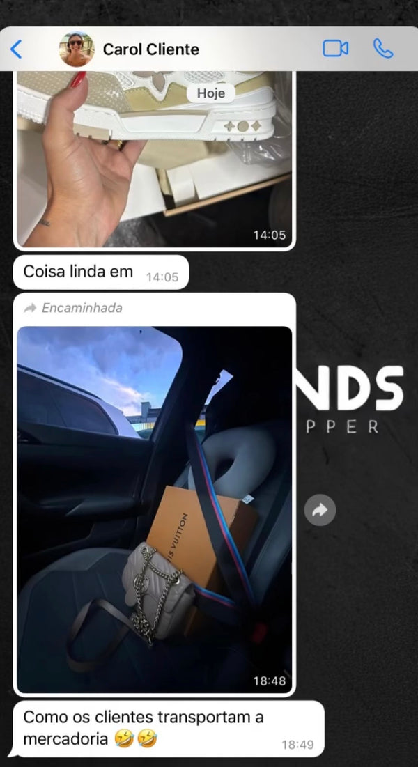 Recebido 19