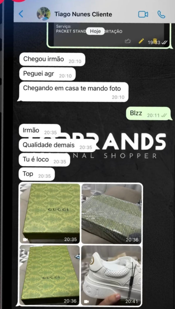 Recebido 14