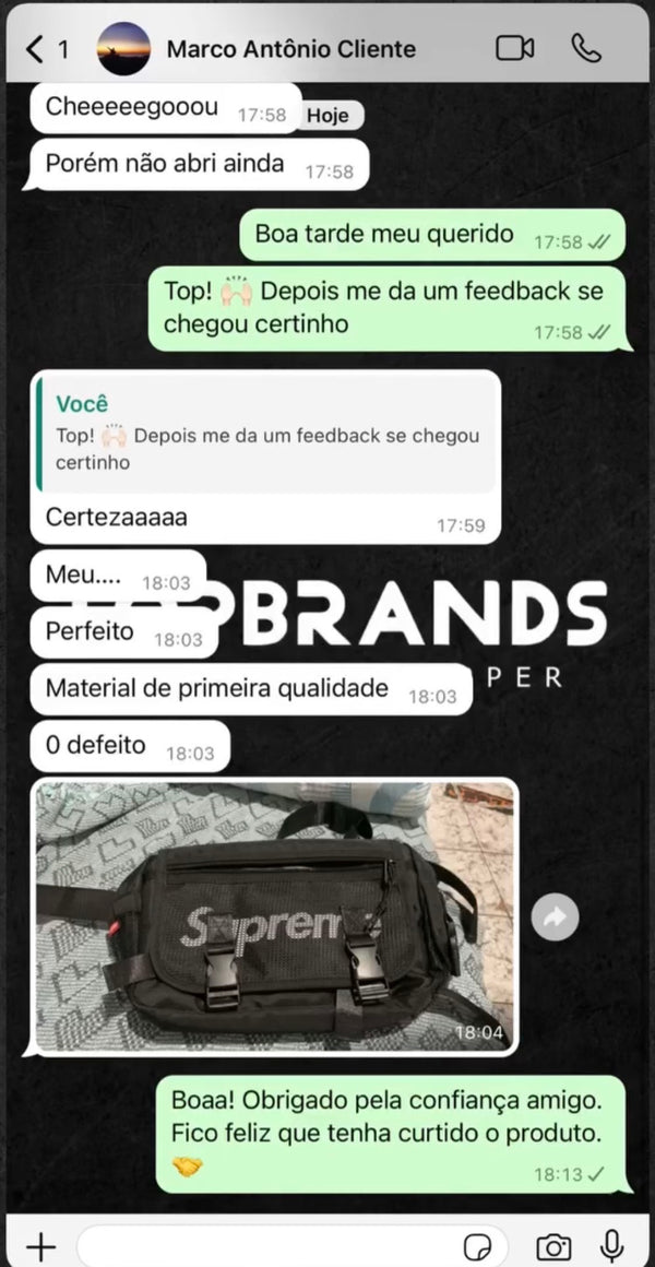 Recebido 9
