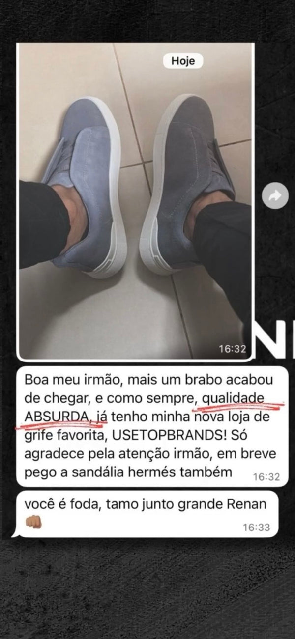 Recebido 28