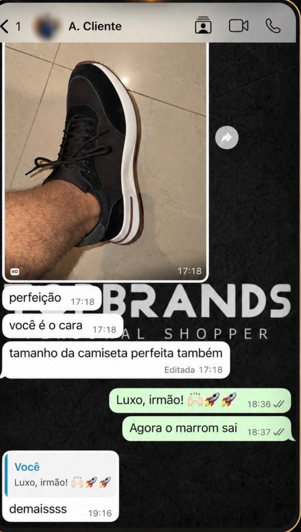 Recebido 12
