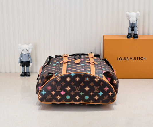 Louis Vuitton Christopher PM