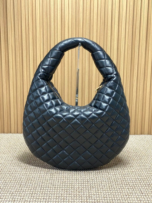 Bolsa Icare Hobo Saint Laurent