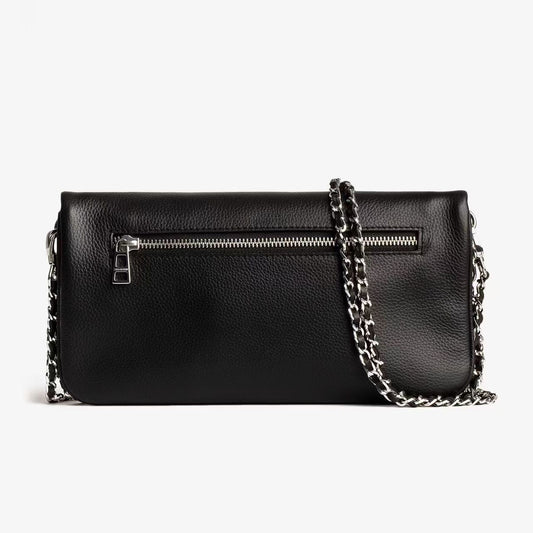 Zadig&Voltaire Bolsa