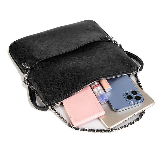 Zadig&Voltaire Bolsa
