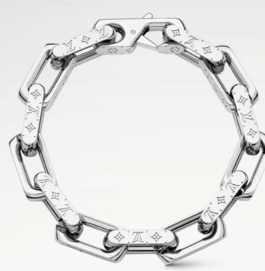 Puseira Loius Vuitton