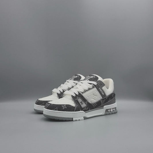 Lv Trainer Grey