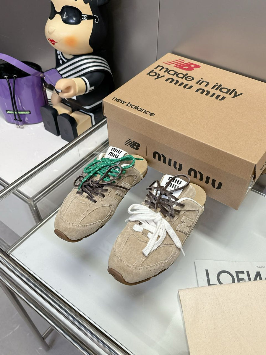 Tênis Runner Malha
