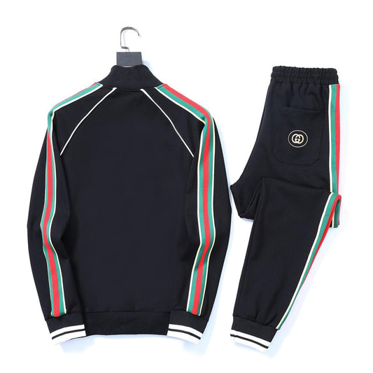 Conjunto Gucci