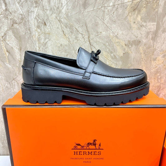 Sapato HERMES