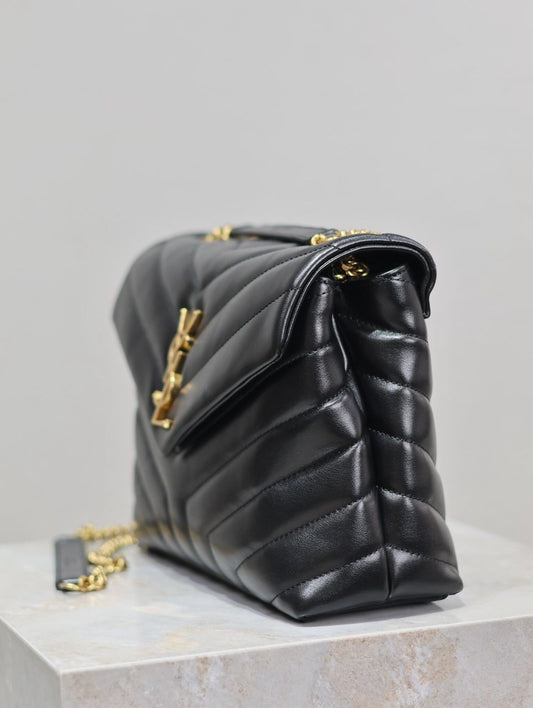Yves Saint Laurent Lou Lou