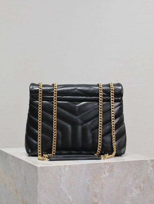 Yves Saint Laurent Lou Lou