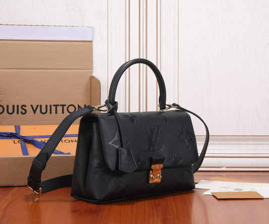 Bolsa Madeleine MM