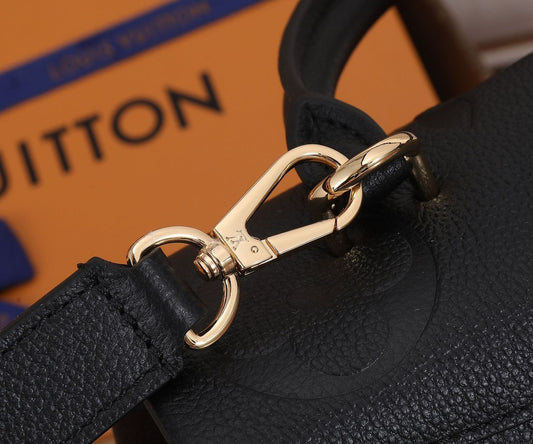 Bolsa Madeleine MM