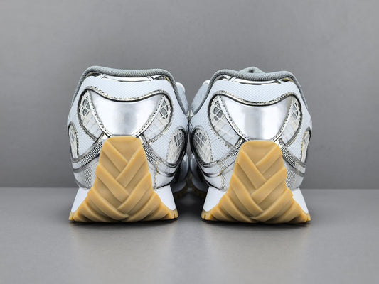 Bottega Veneta Sneaker Orbit