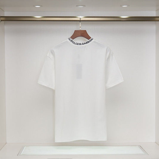 Camiseta Dolce & Gabbana