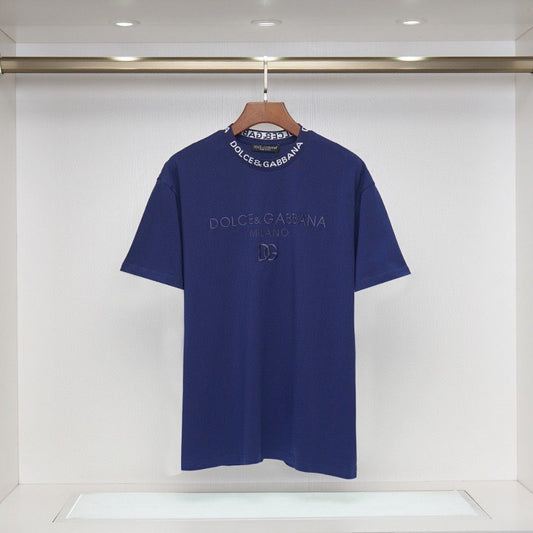 Camiseta Dolce & Gabbana