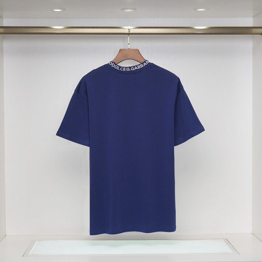 Camiseta Dolce & Gabbana