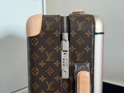 Mala Louis Vuitton HZ 55