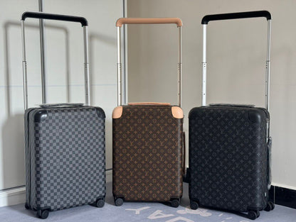 Mala Louis Vuitton HZ 55