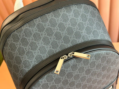 Mochila Gucci