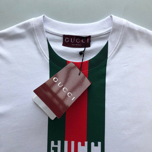 Camiseta GUCCI