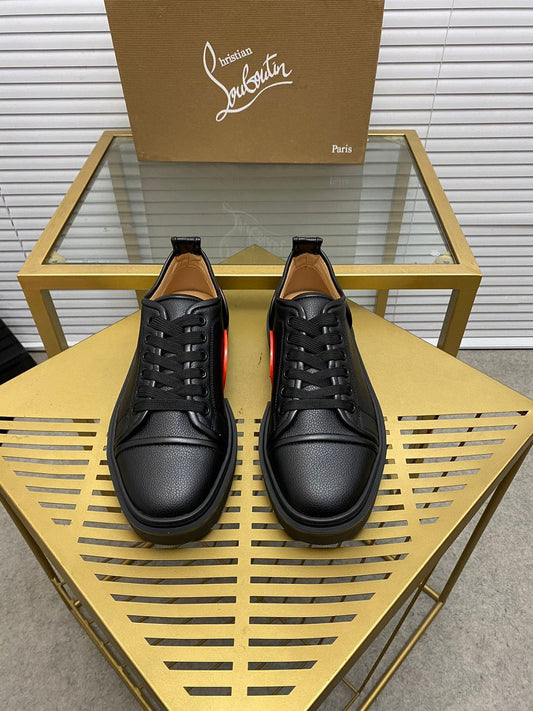 CHRISTIAN LOUBOUTIN Adolon Junior