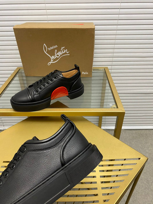CHRISTIAN LOUBOUTIN Adolon Junior