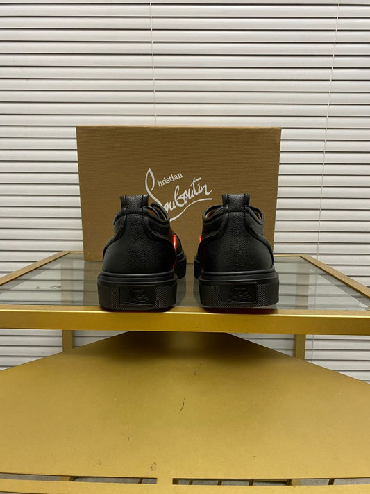 CHRISTIAN LOUBOUTIN Adolon Junior