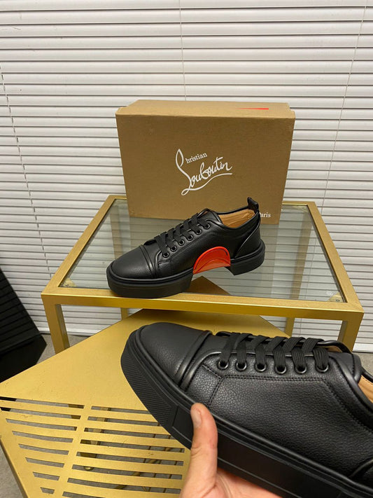 CHRISTIAN LOUBOUTIN Adolon Junior