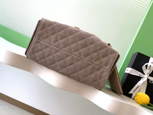 Bolsa CHANEL 25