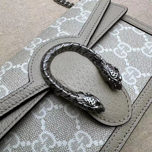 Gucci Dionysus Mini