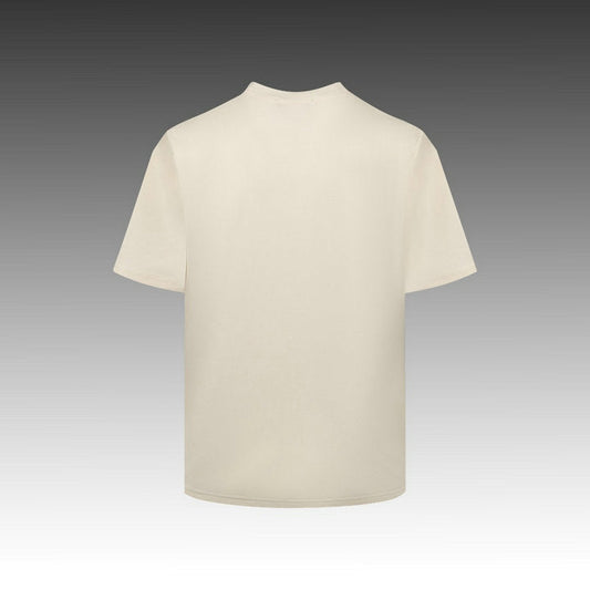 Camiseta GUCCI