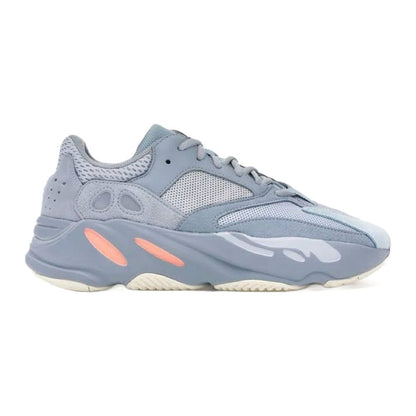 Adidas Yeezy Boost 700 Inertia