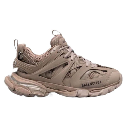 Balenciaga Track Beige